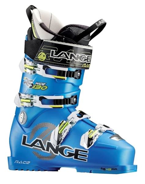 amazon ski boots